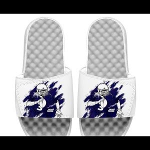 Men’s size 12 new in box